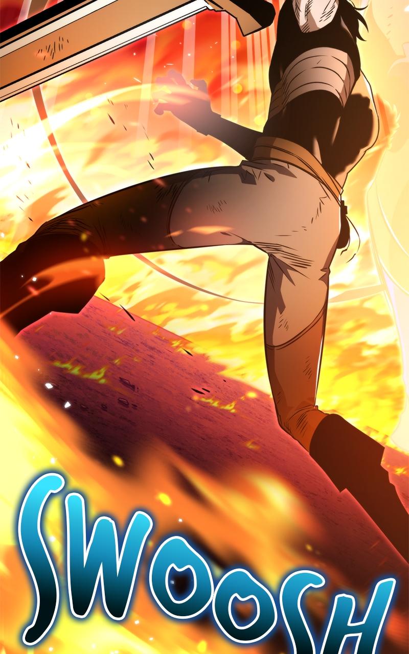 Reincarnator Chap 29 - Next Chap 30