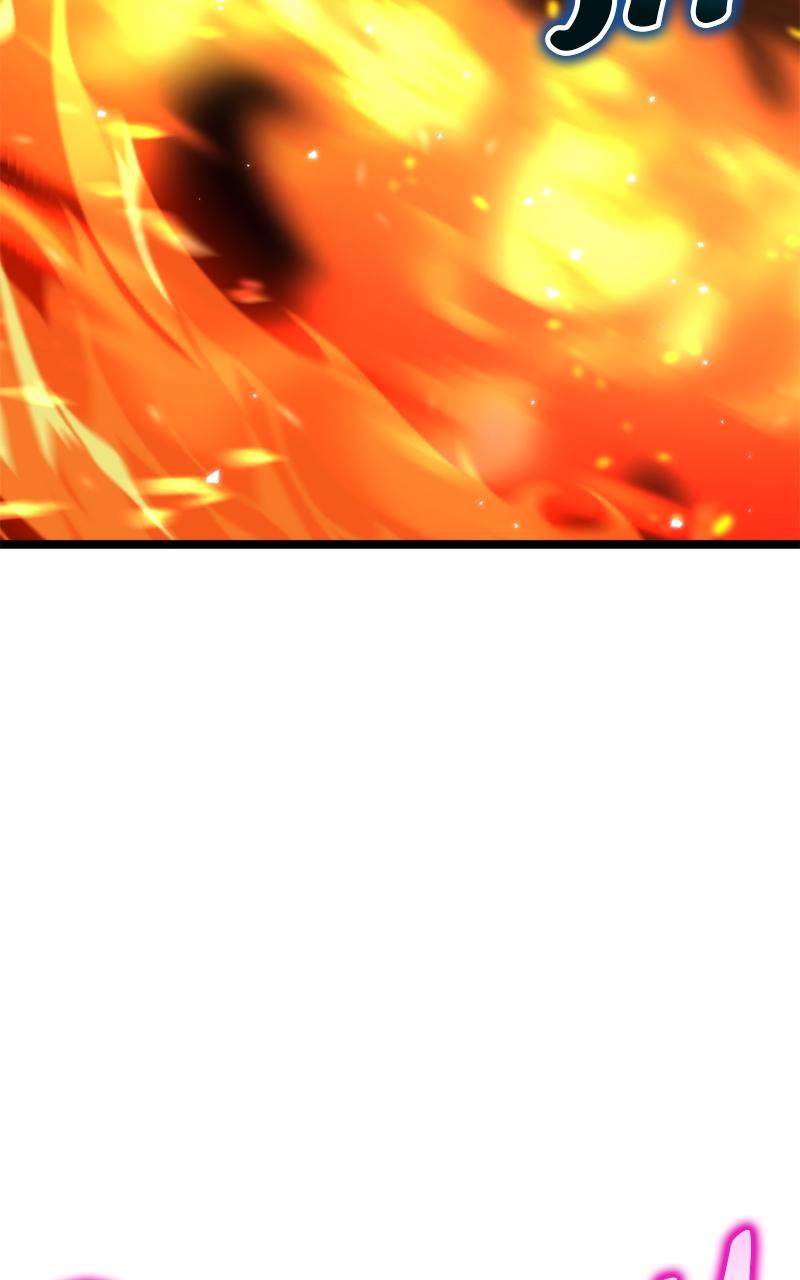 Reincarnator Chap 29 - Next Chap 30