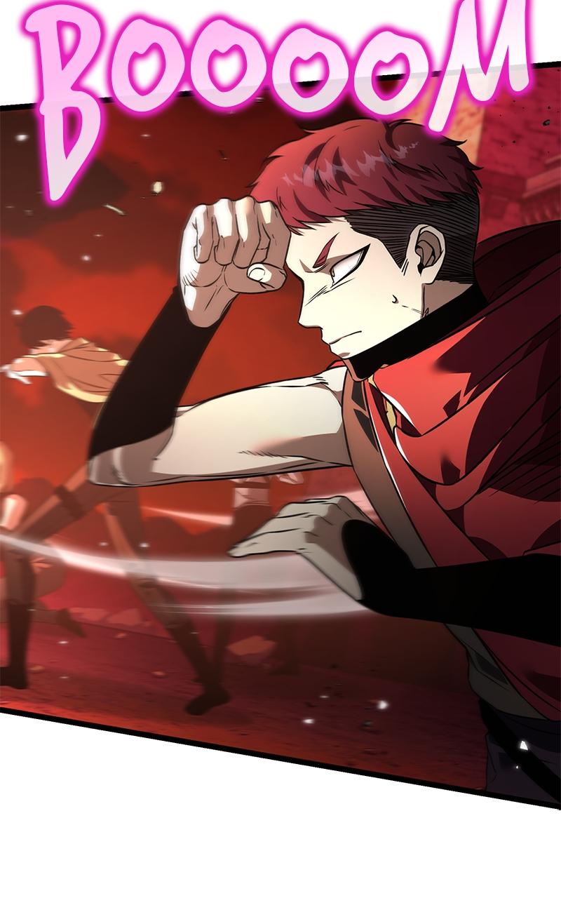 Reincarnator Chap 29 - Next Chap 30