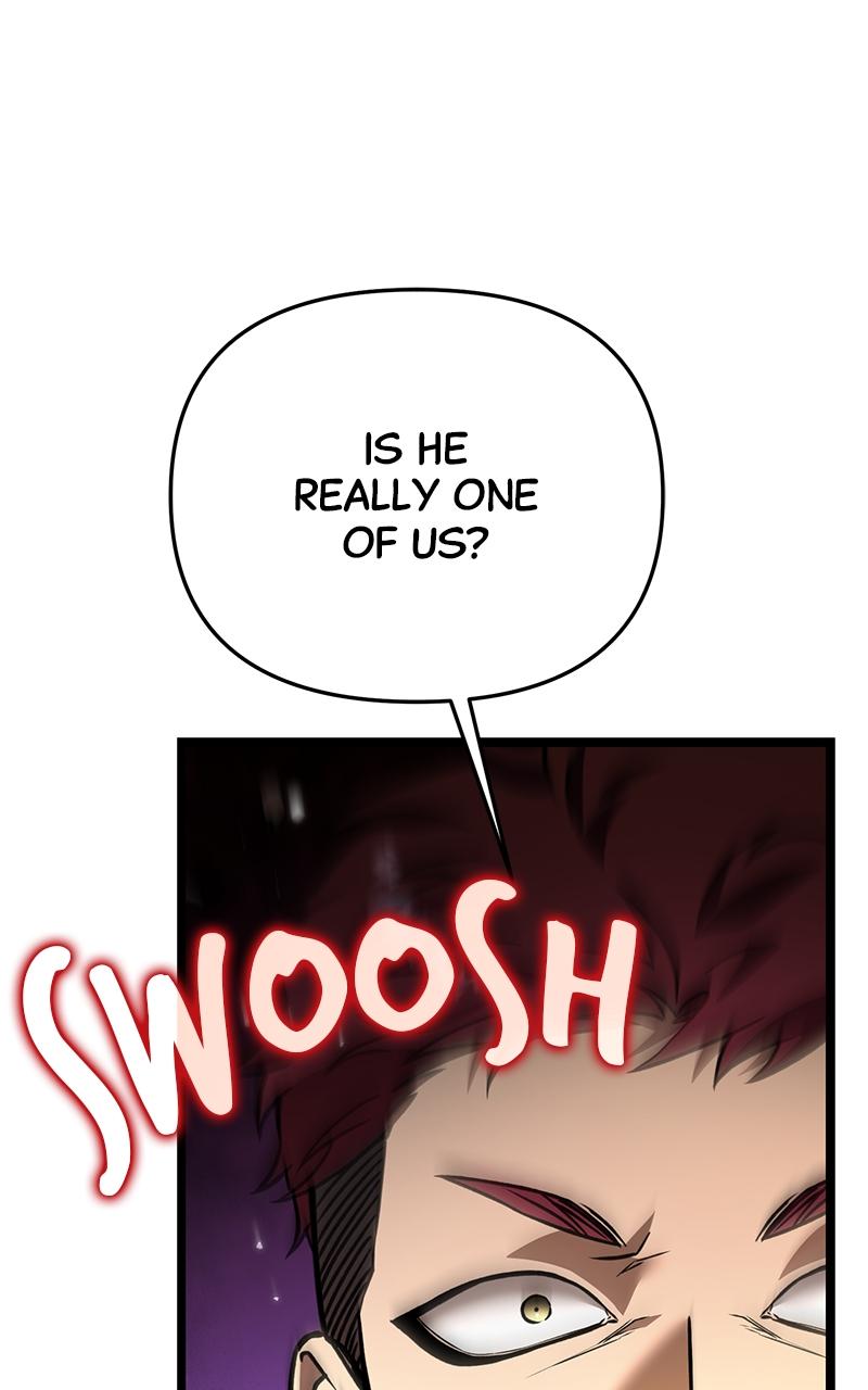 Reincarnator Chap 29 - Next Chap 30