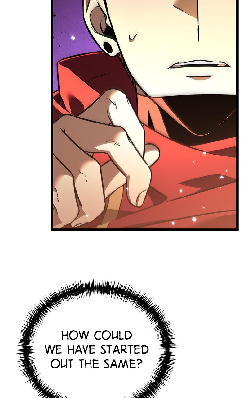 Reincarnator Chap 29 - Next Chap 30