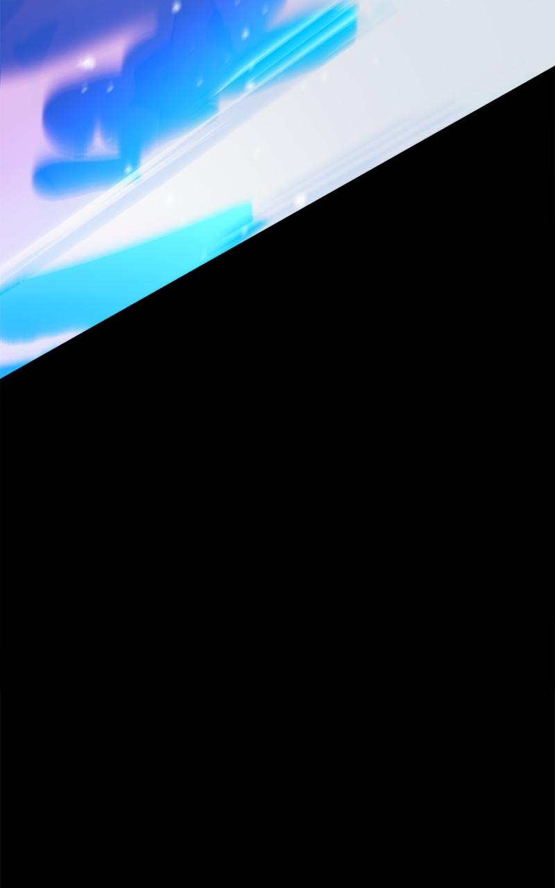 Reincarnator Chap 29 - Next Chap 30