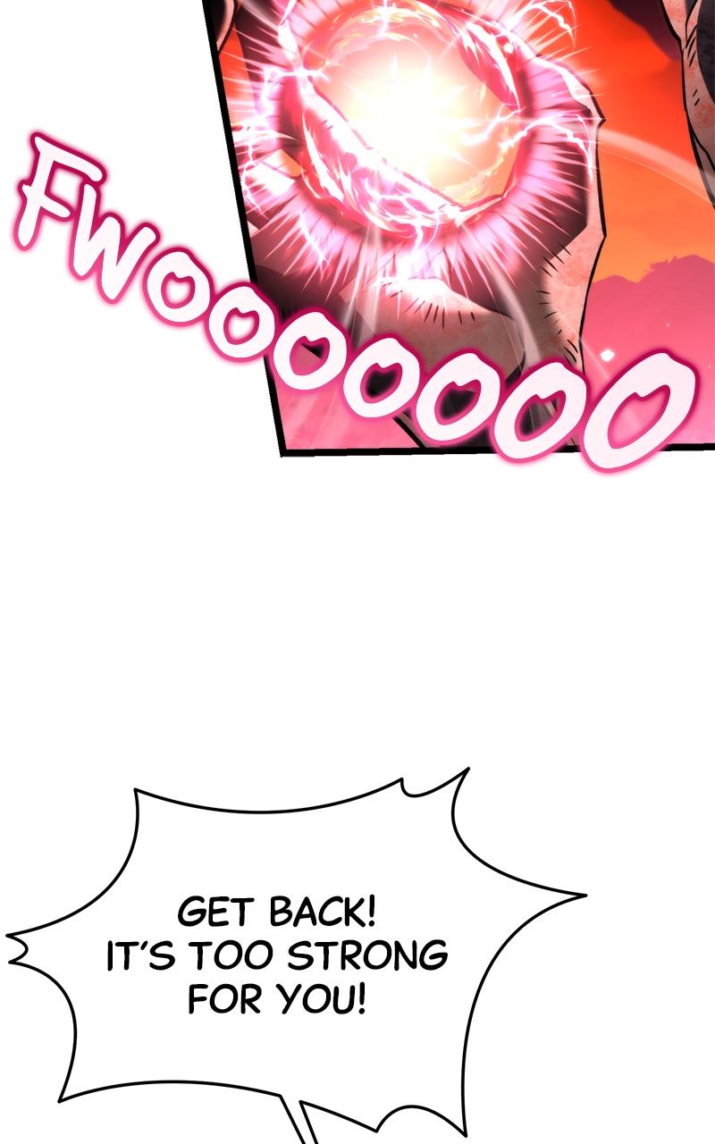Reincarnator Chap 29 - Next Chap 30