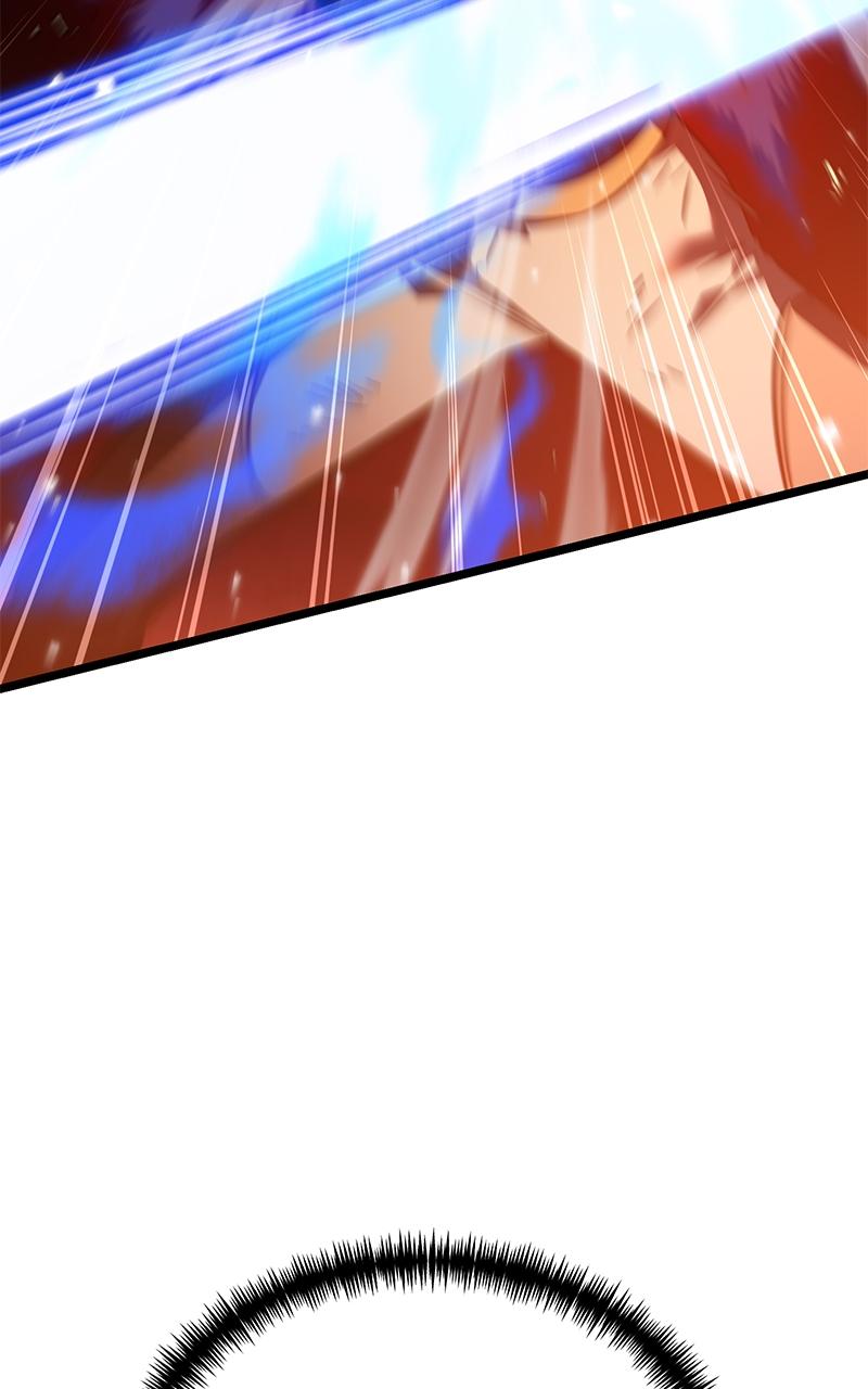 Reincarnator Chap 29 - Next Chap 30