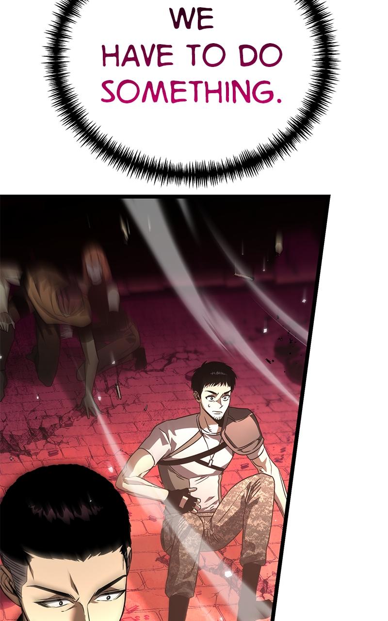 Reincarnator Chap 29 - Next Chap 30