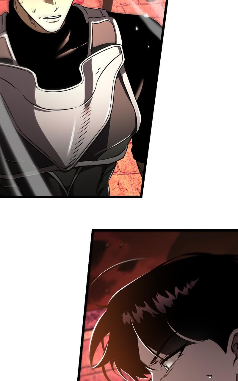 Reincarnator Chap 29 - Next Chap 30