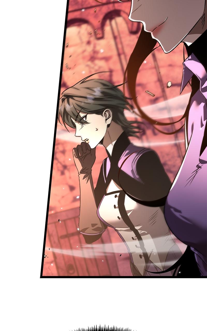 Reincarnator Chap 29 - Next Chap 30