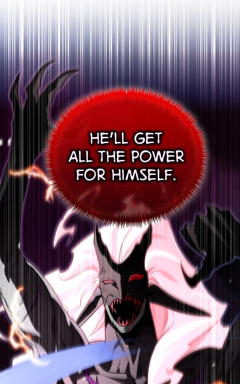 Reincarnator Chap 29 - Next Chap 30