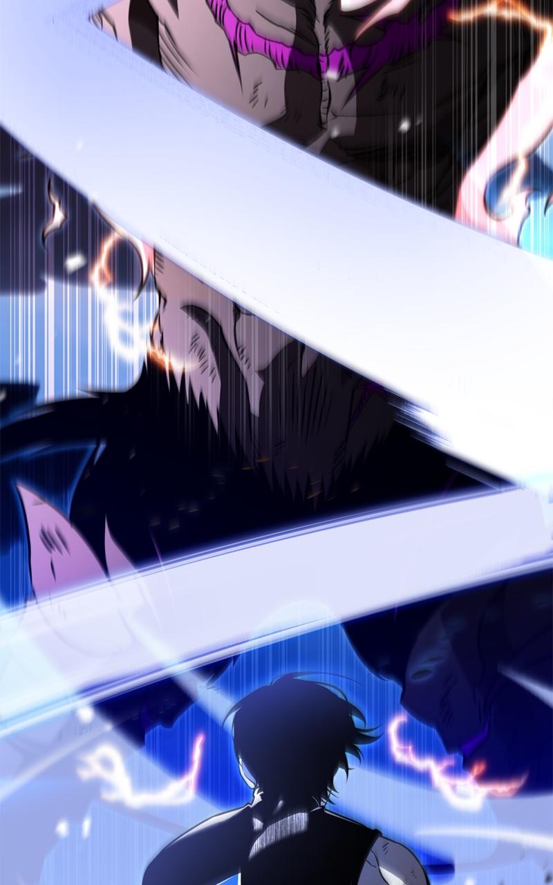 Reincarnator Chap 29 - Next Chap 30