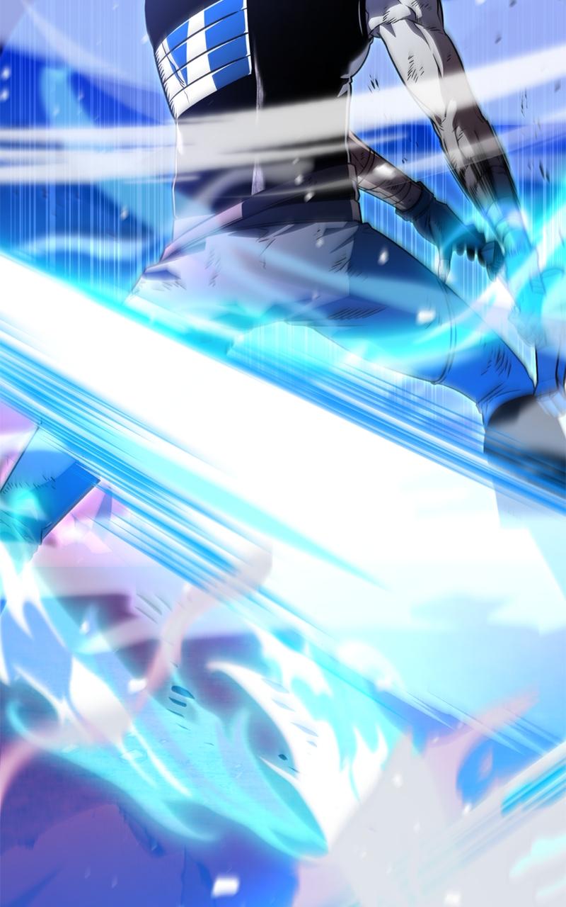 Reincarnator Chap 29 - Next Chap 30