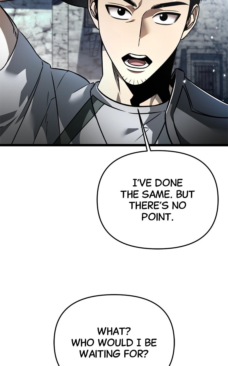 Reincarnator Chap 29 - Next Chap 30