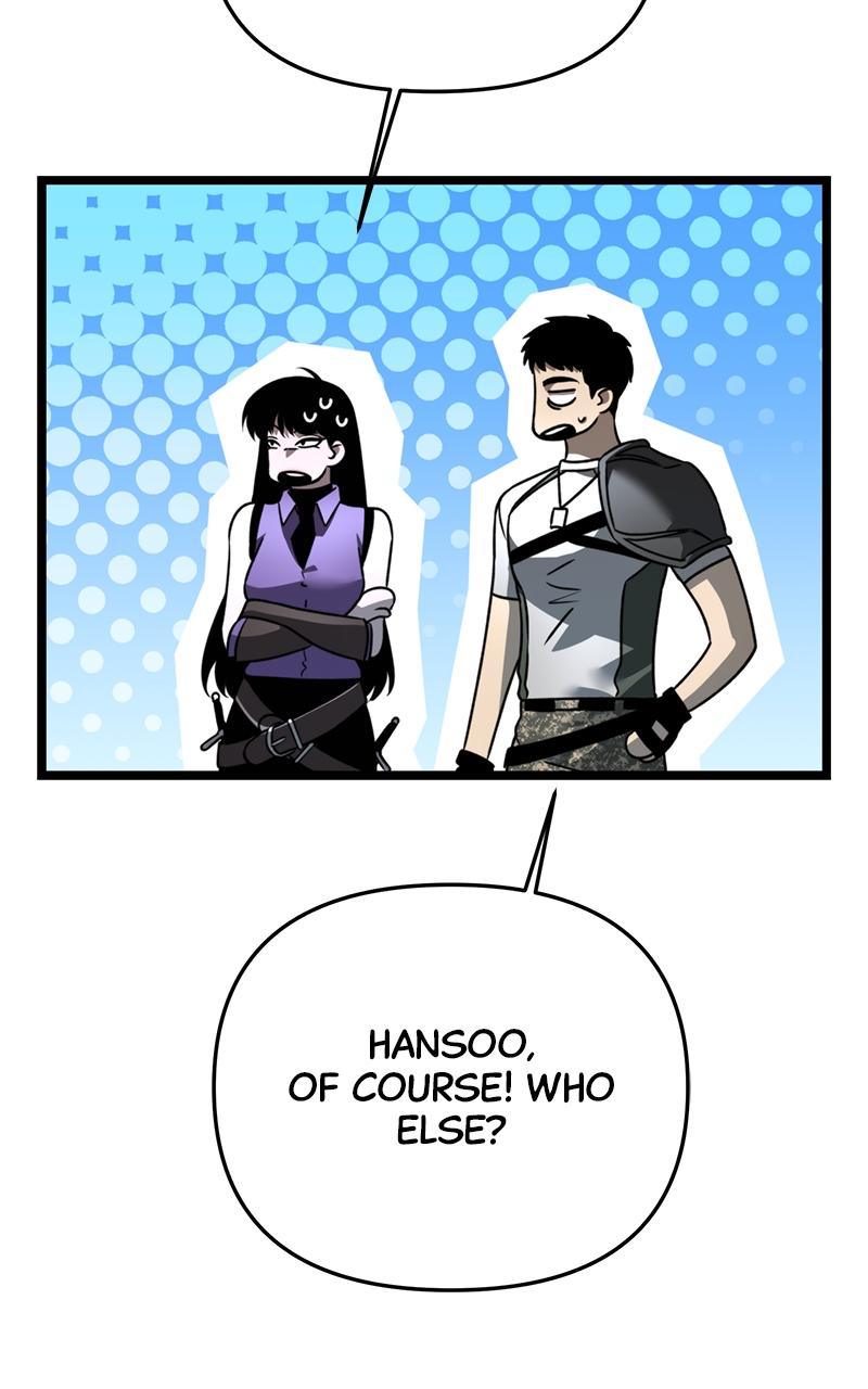 Reincarnator Chap 29 - Next Chap 30