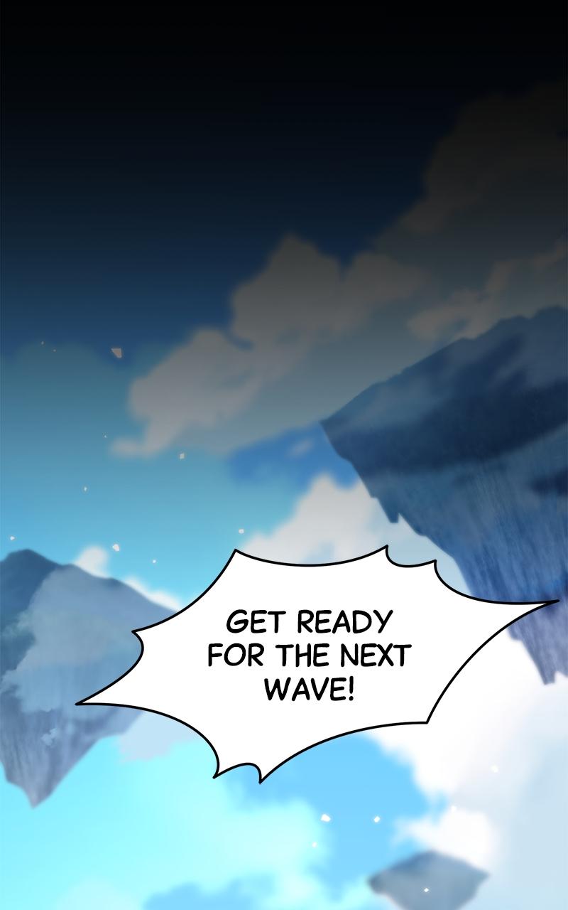 Reincarnator Chap 29 - Next Chap 30