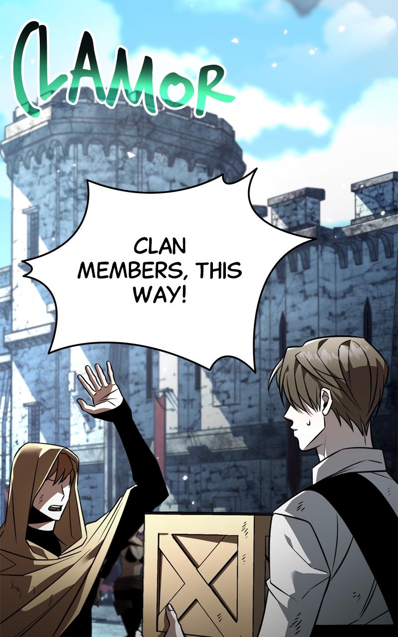 Reincarnator Chap 29 - Next Chap 30