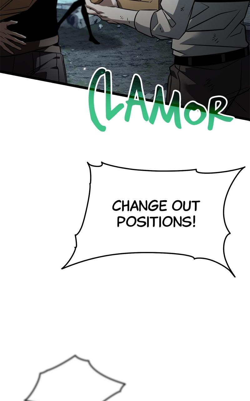 Reincarnator Chap 29 - Next Chap 30
