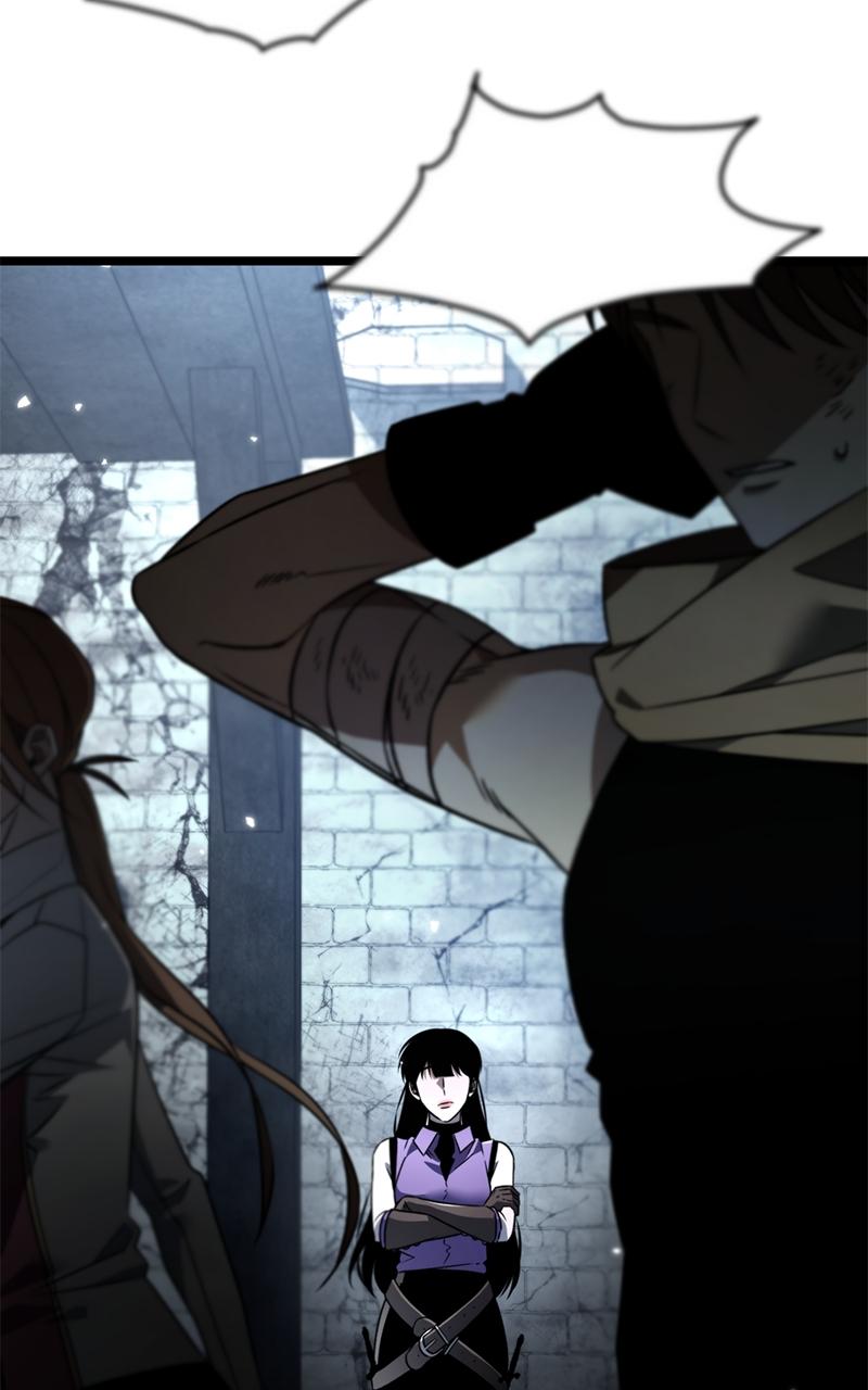 Reincarnator Chap 29 - Next Chap 30