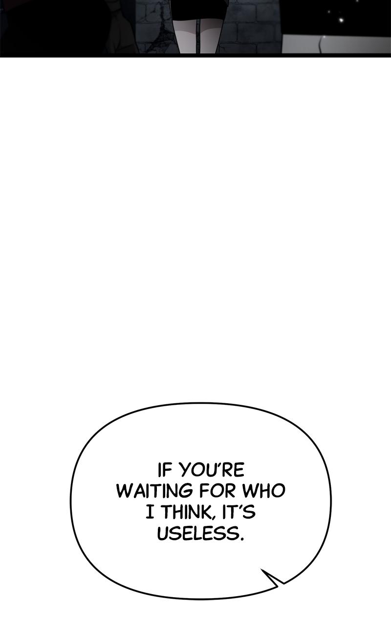 Reincarnator Chap 29 - Next Chap 30