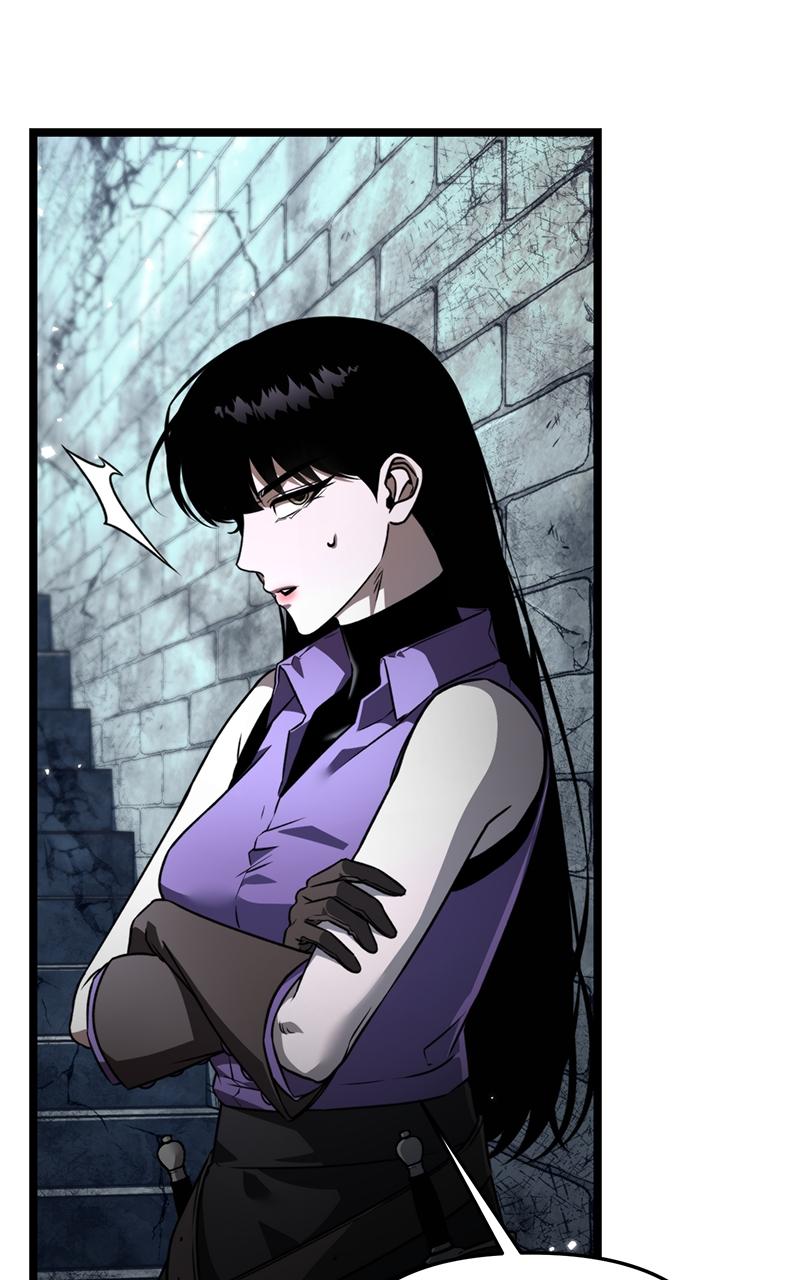 Reincarnator Chap 29 - Next Chap 30
