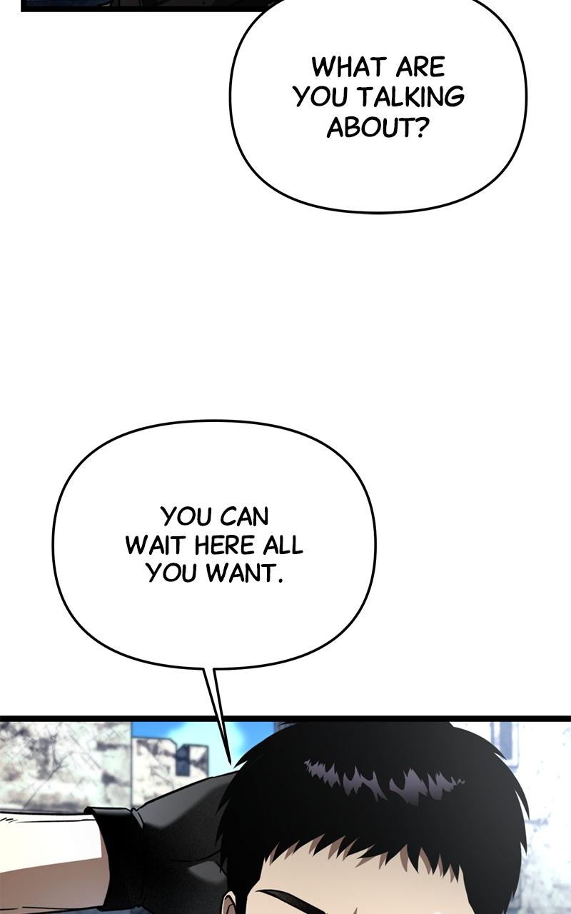 Reincarnator Chap 29 - Next Chap 30