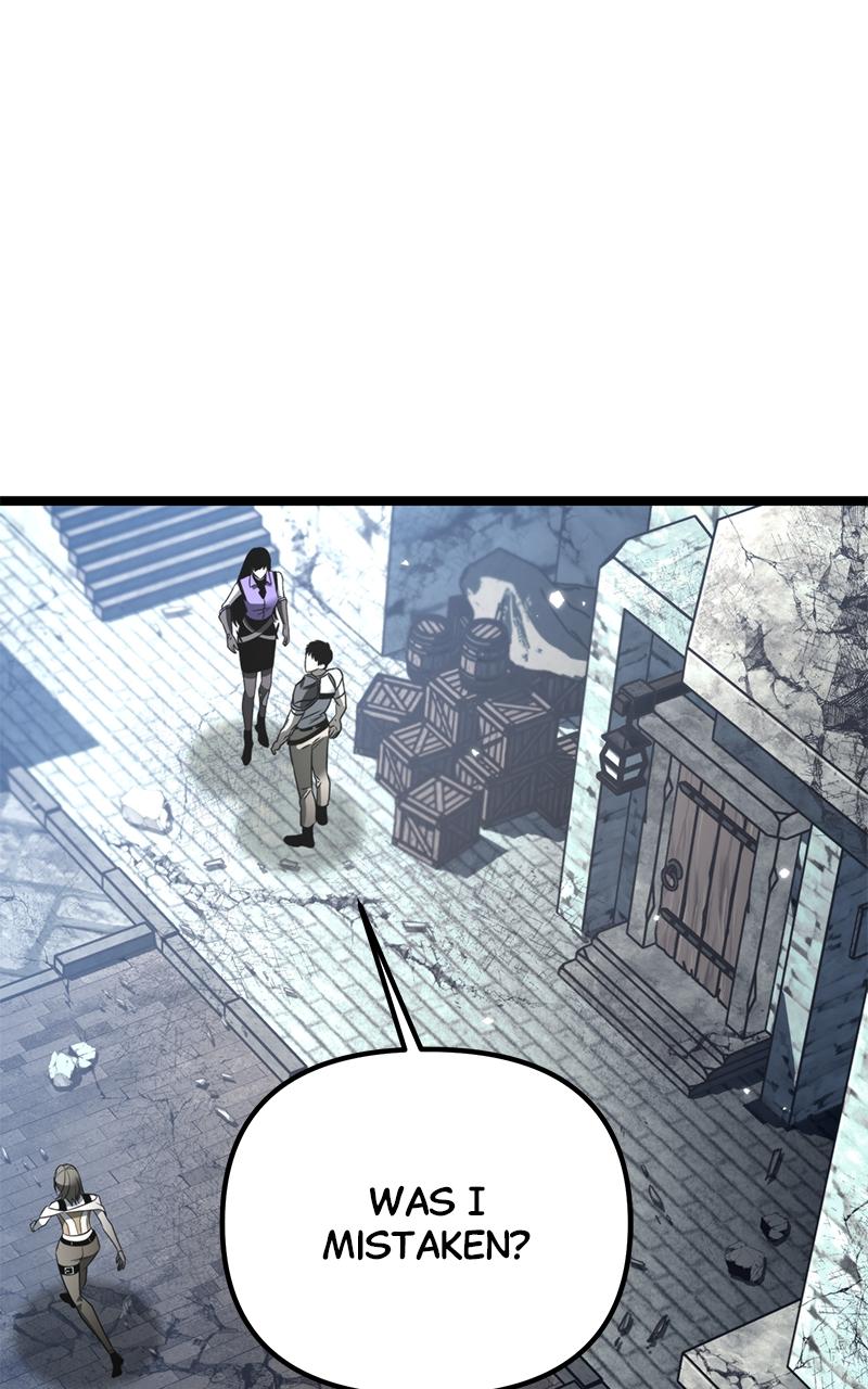 Reincarnator Chap 29 - Next Chap 30