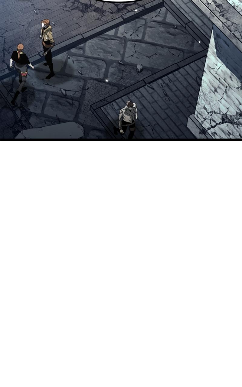 Reincarnator Chap 29 - Next Chap 30