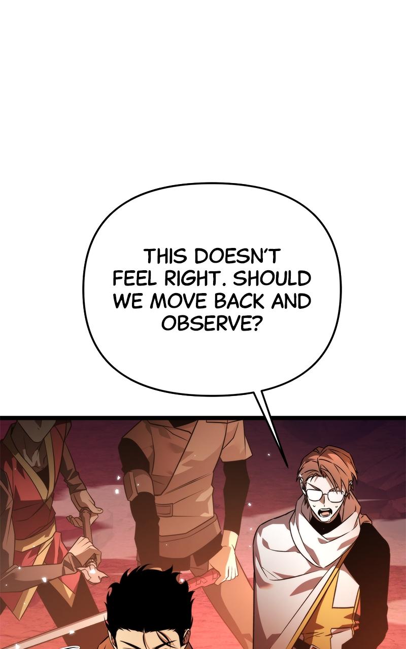 Reincarnator Chap 29 - Next Chap 30