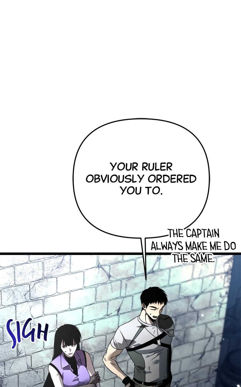 Reincarnator Chap 29 - Next Chap 30