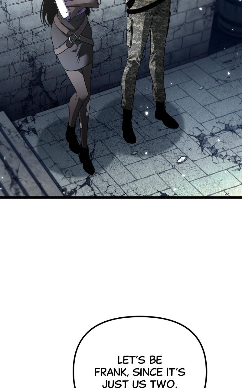 Reincarnator Chap 29 - Next Chap 30