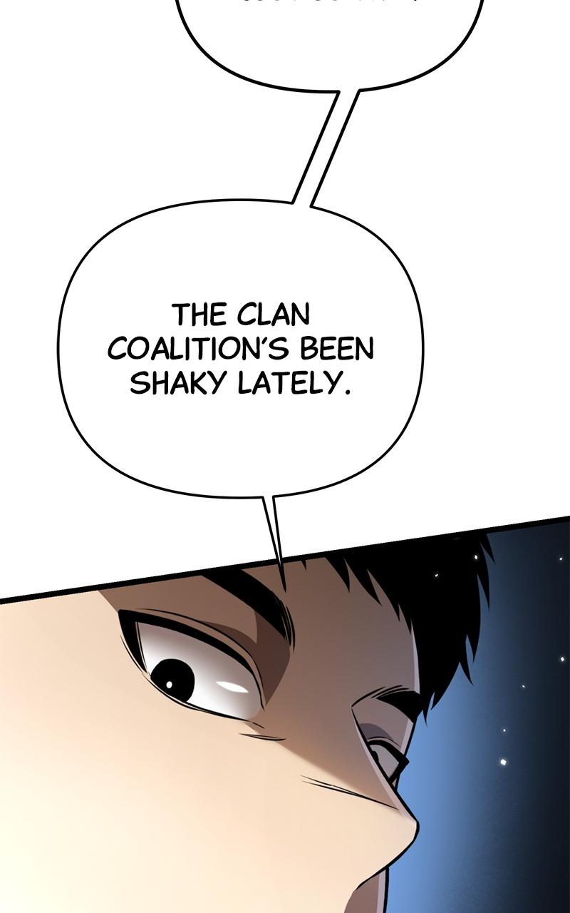 Reincarnator Chap 29 - Next Chap 30