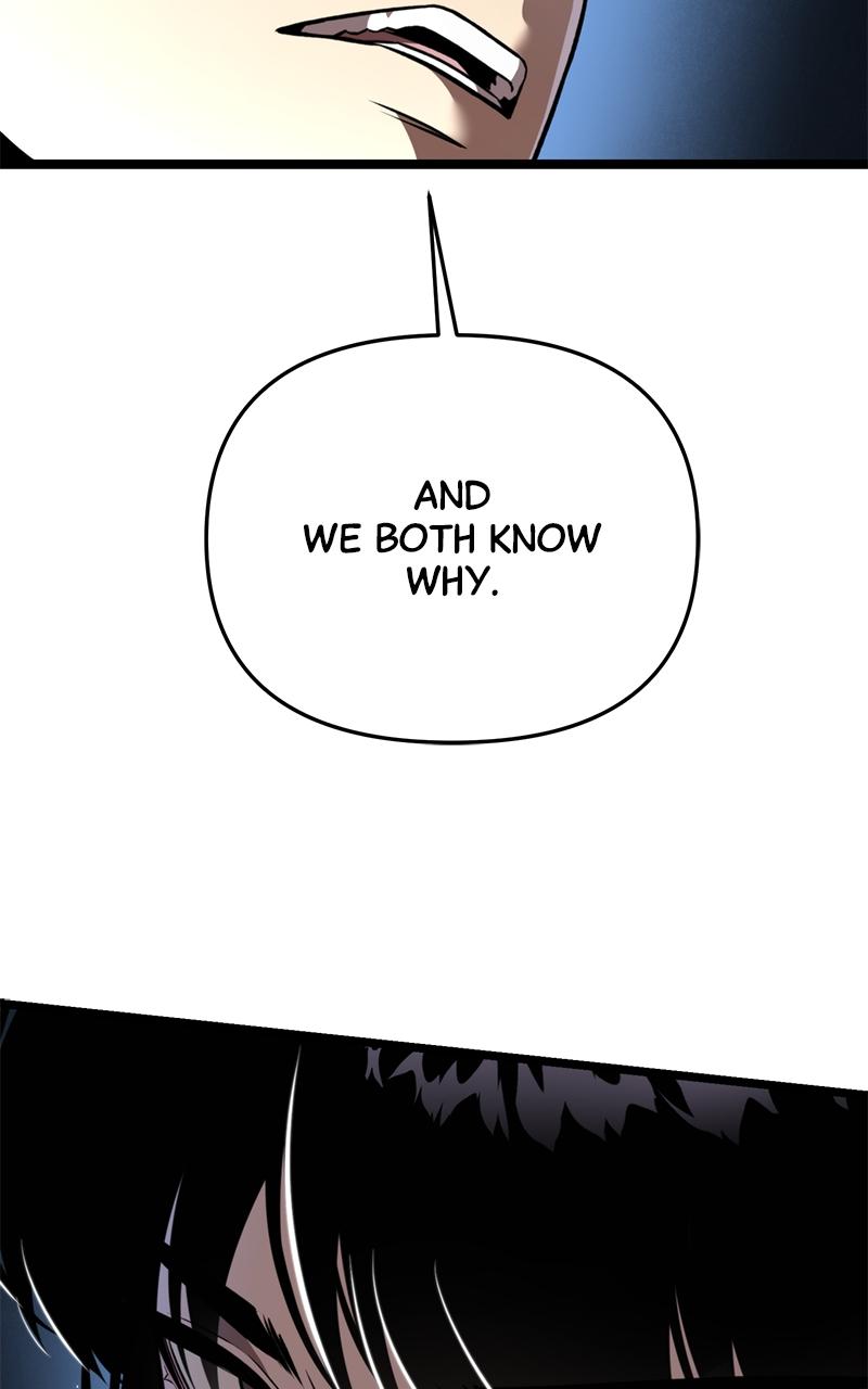 Reincarnator Chap 29 - Next Chap 30