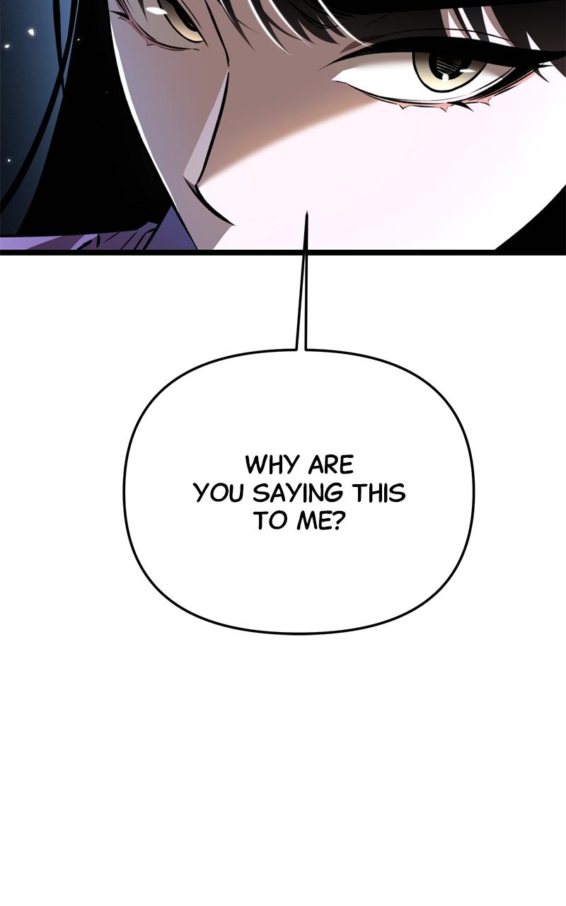 Reincarnator Chap 29 - Next Chap 30