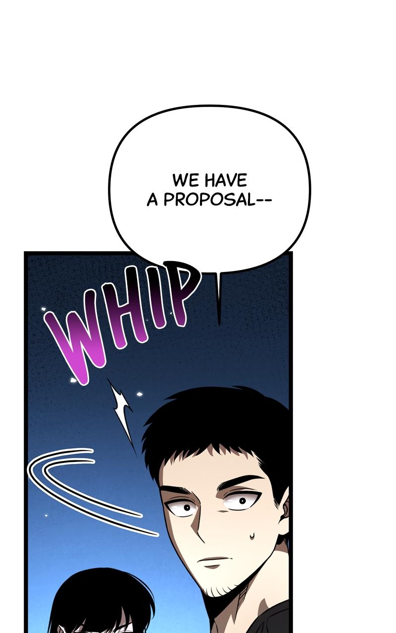 Reincarnator Chap 29 - Next Chap 30