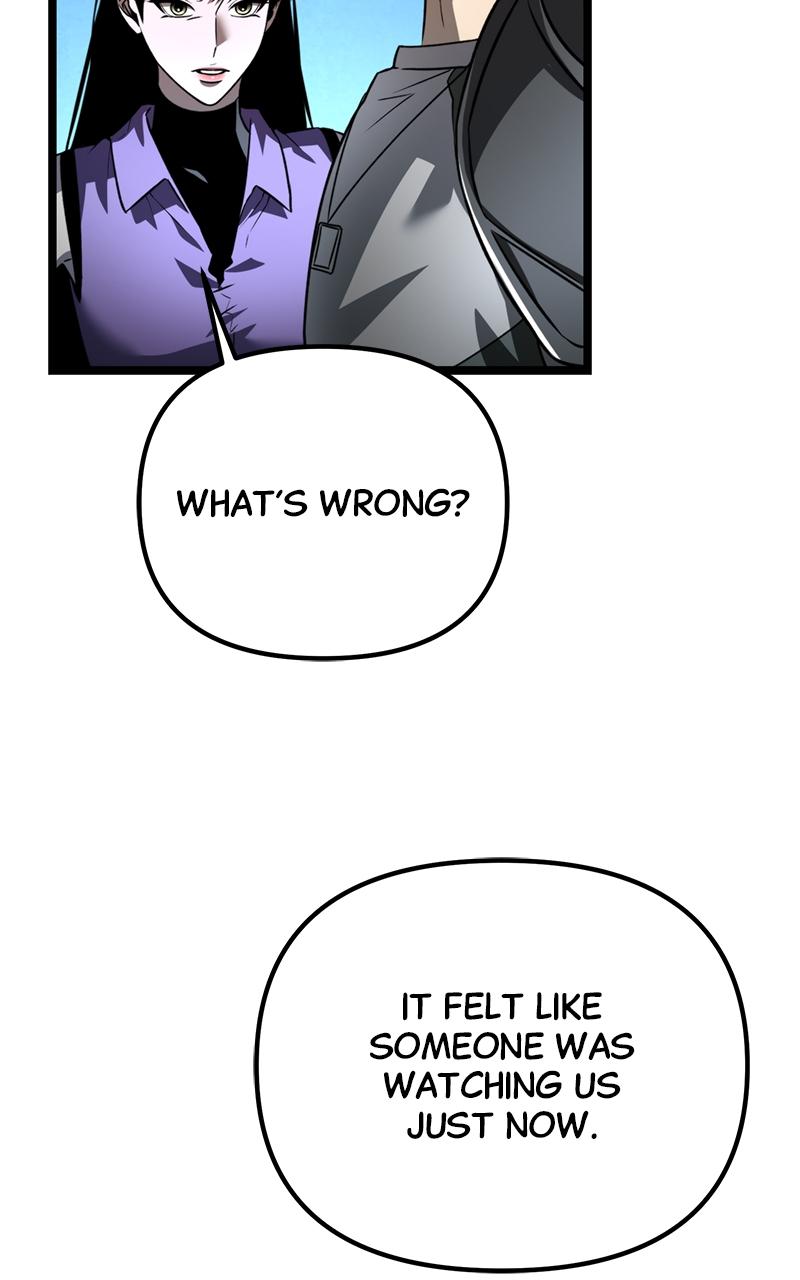 Reincarnator Chap 29 - Next Chap 30
