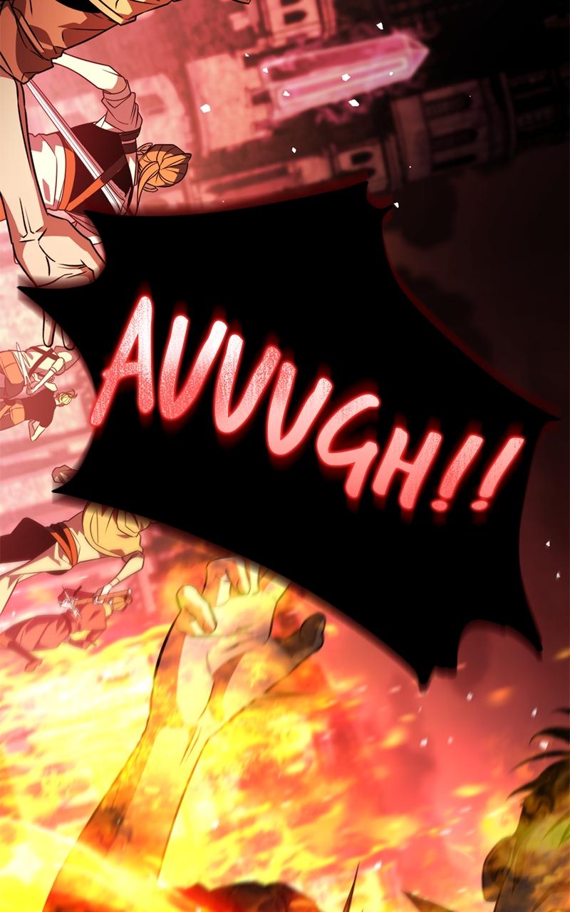 Reincarnator Chap 29 - Next Chap 30