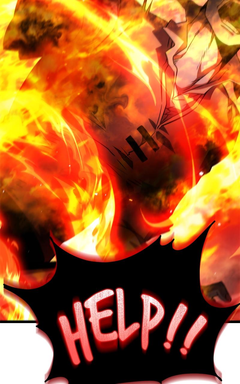 Reincarnator Chap 29 - Next Chap 30