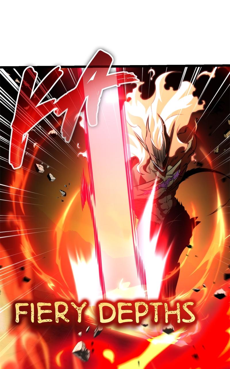 Reincarnator Chap 29 - Next Chap 30