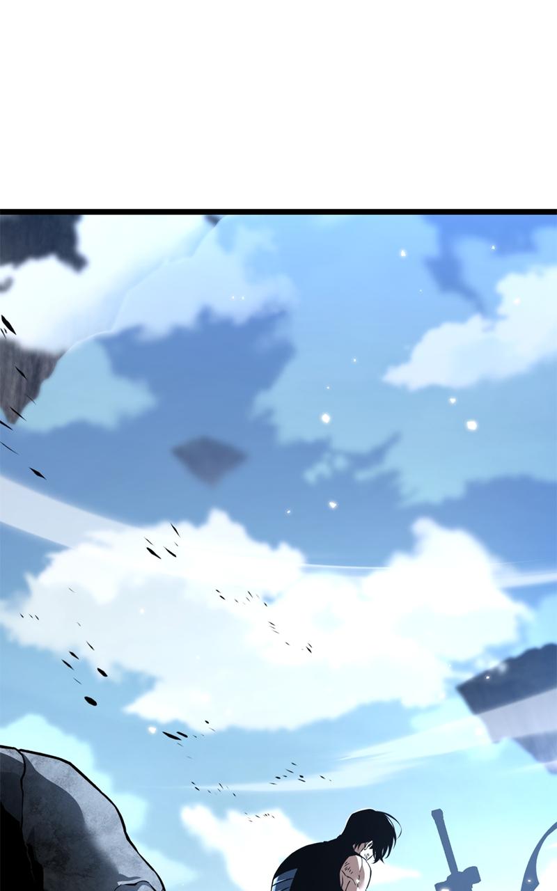 Reincarnator Chap 29 - Next Chap 30