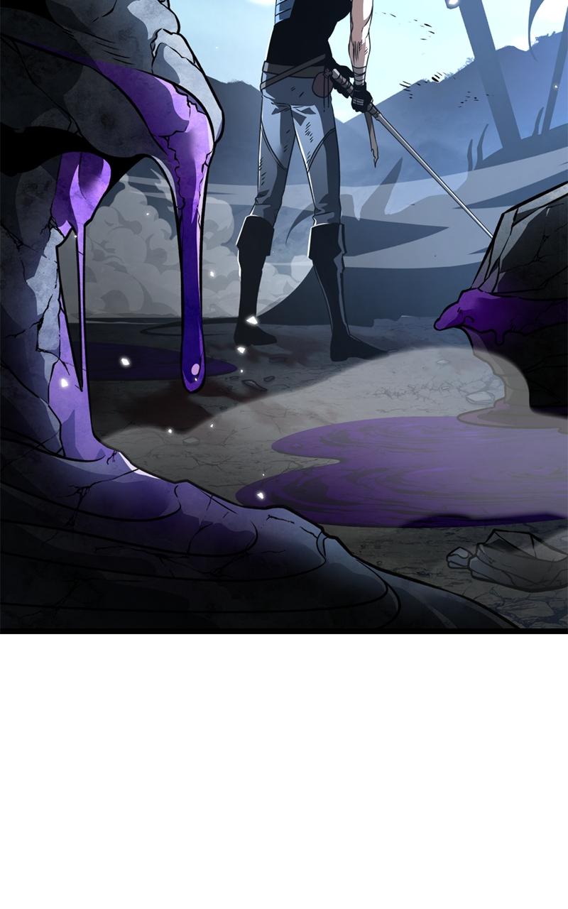 Reincarnator Chap 29 - Next Chap 30