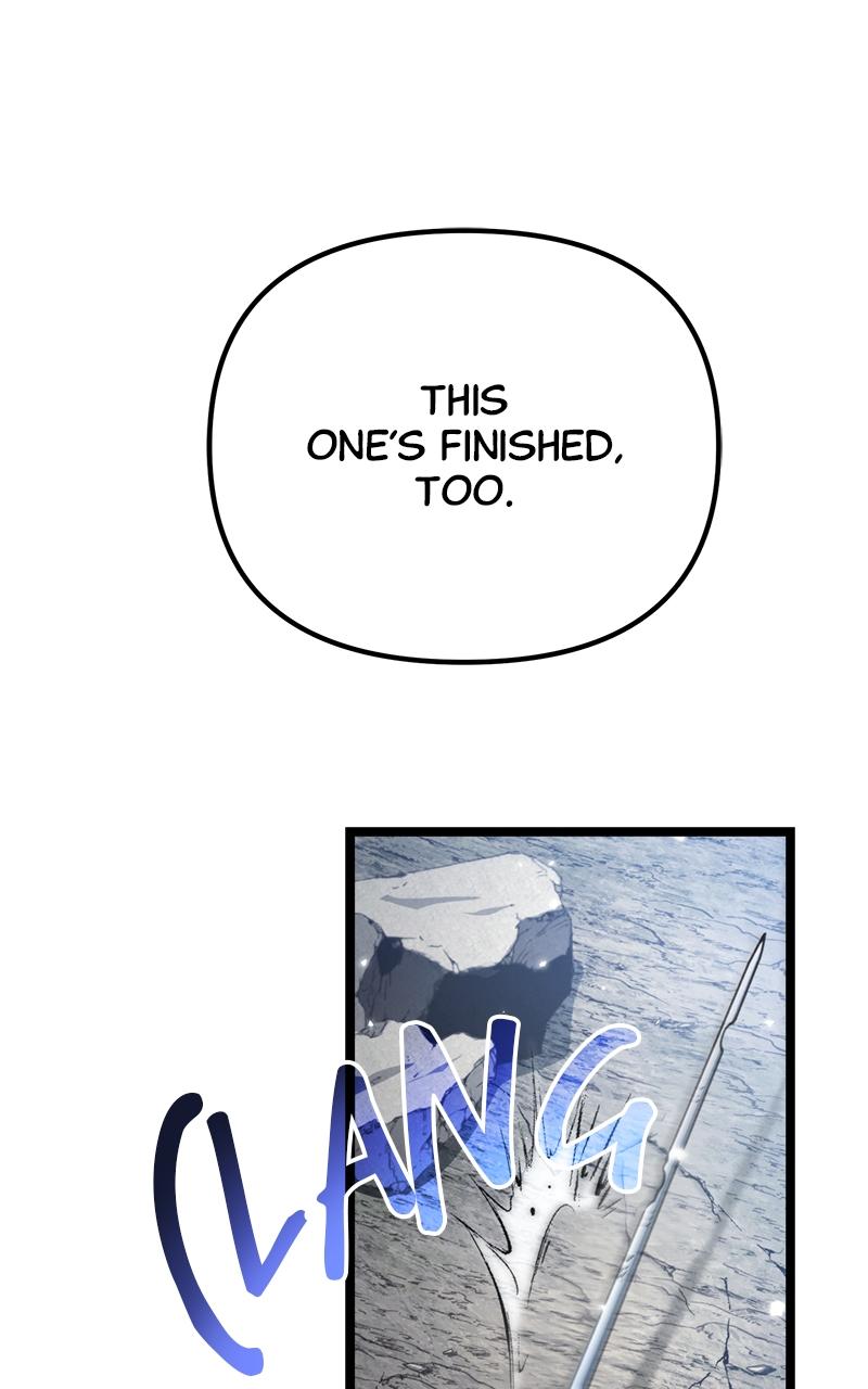 Reincarnator Chap 29 - Next Chap 30