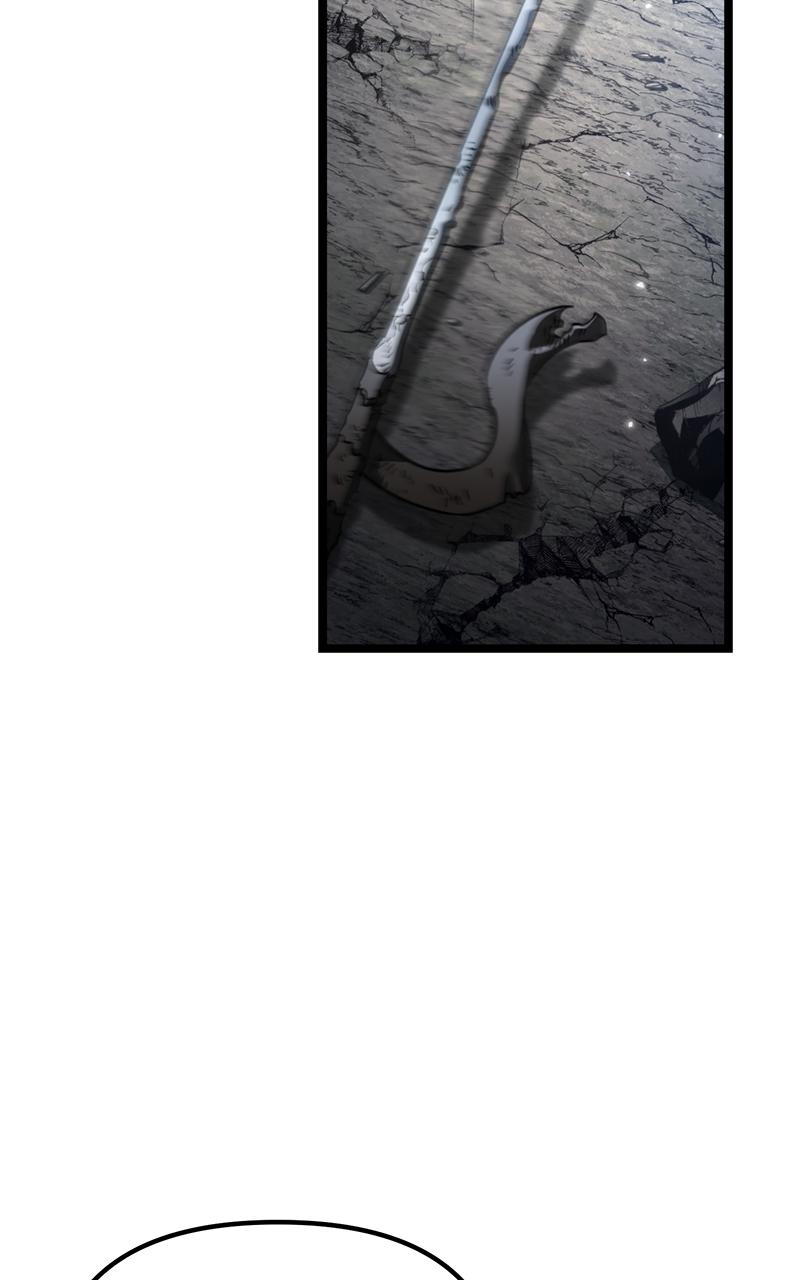 Reincarnator Chap 29 - Next Chap 30