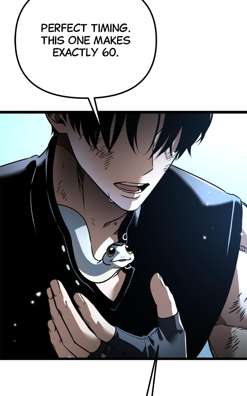 Reincarnator Chap 29 - Next Chap 30