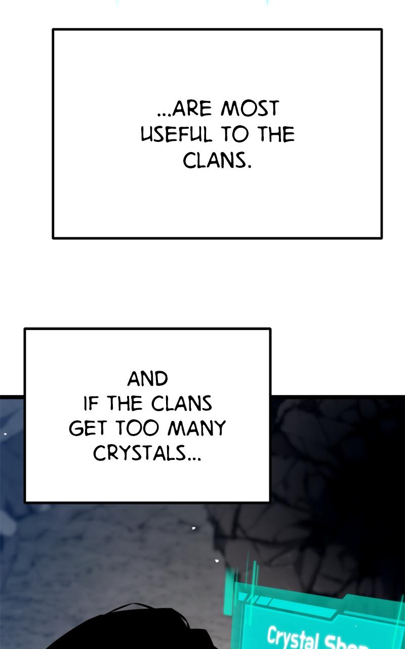 Reincarnator Chap 29 - Next Chap 30