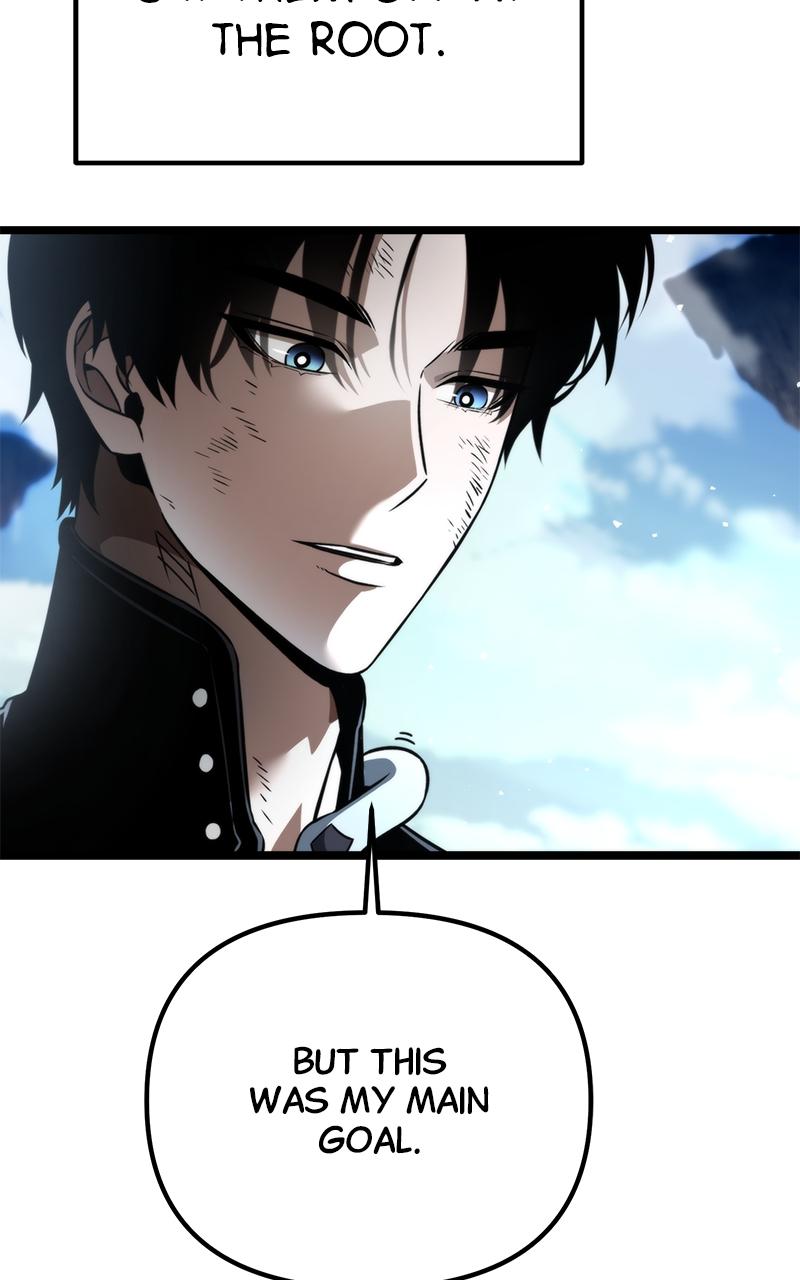Reincarnator Chap 29 - Next Chap 30