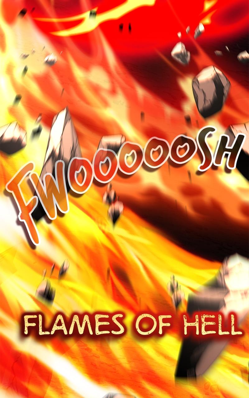Reincarnator Chap 29 - Next Chap 30
