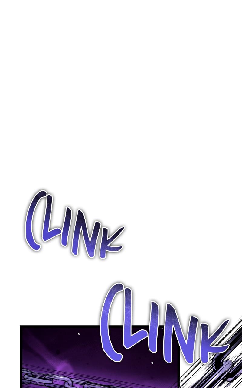 Reincarnator Chap 29 - Next Chap 30