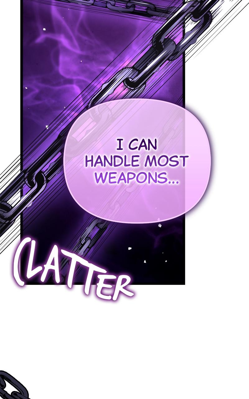 Reincarnator Chap 29 - Next Chap 30