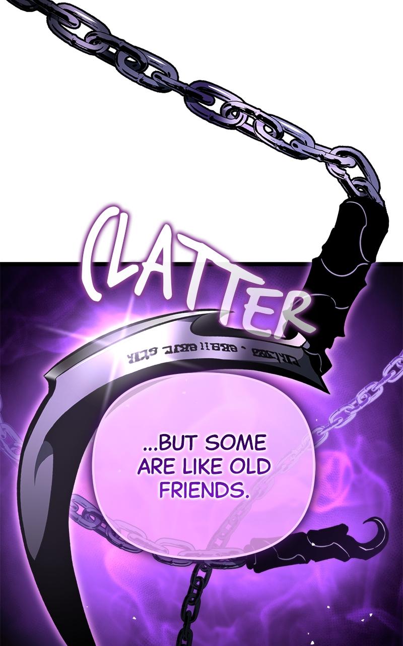 Reincarnator Chap 29 - Next Chap 30