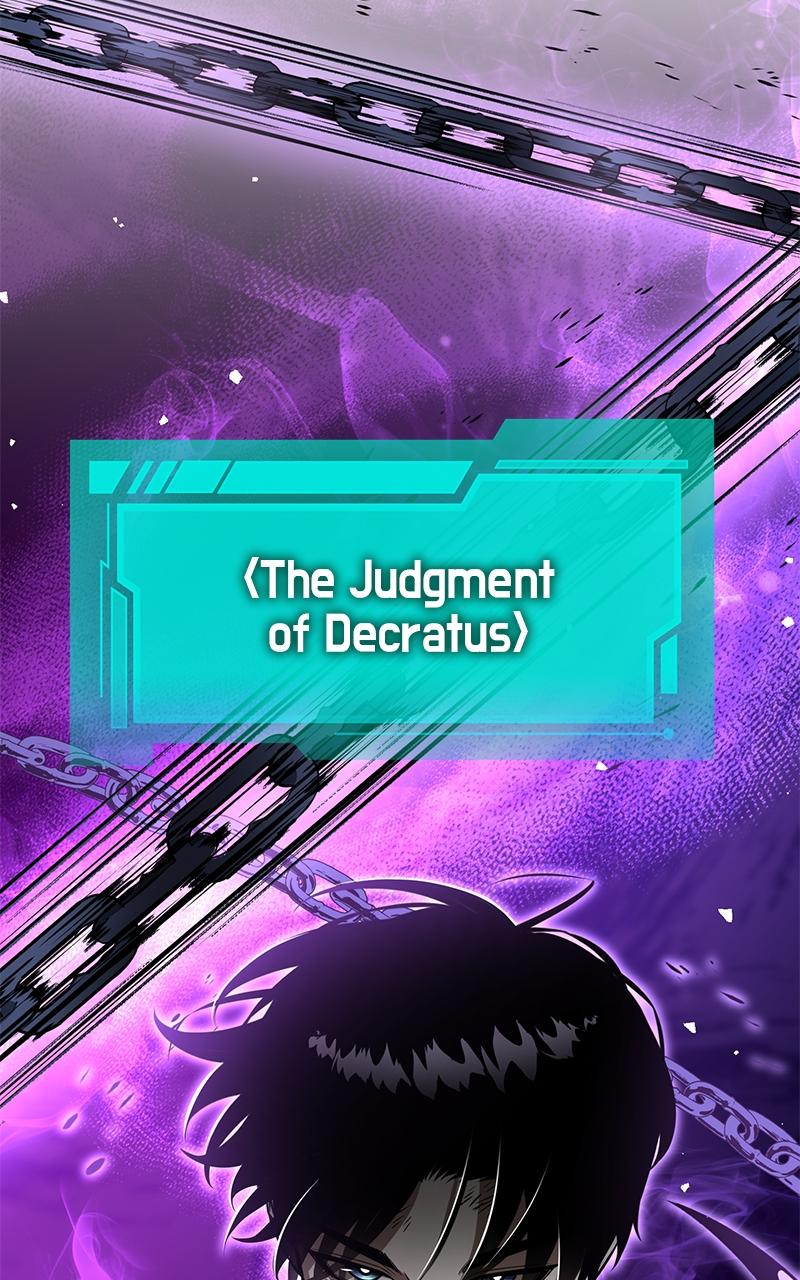 Reincarnator Chap 29 - Next Chap 30
