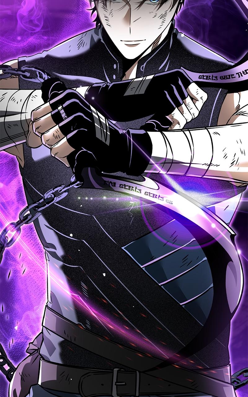 Reincarnator Chap 29 - Next Chap 30