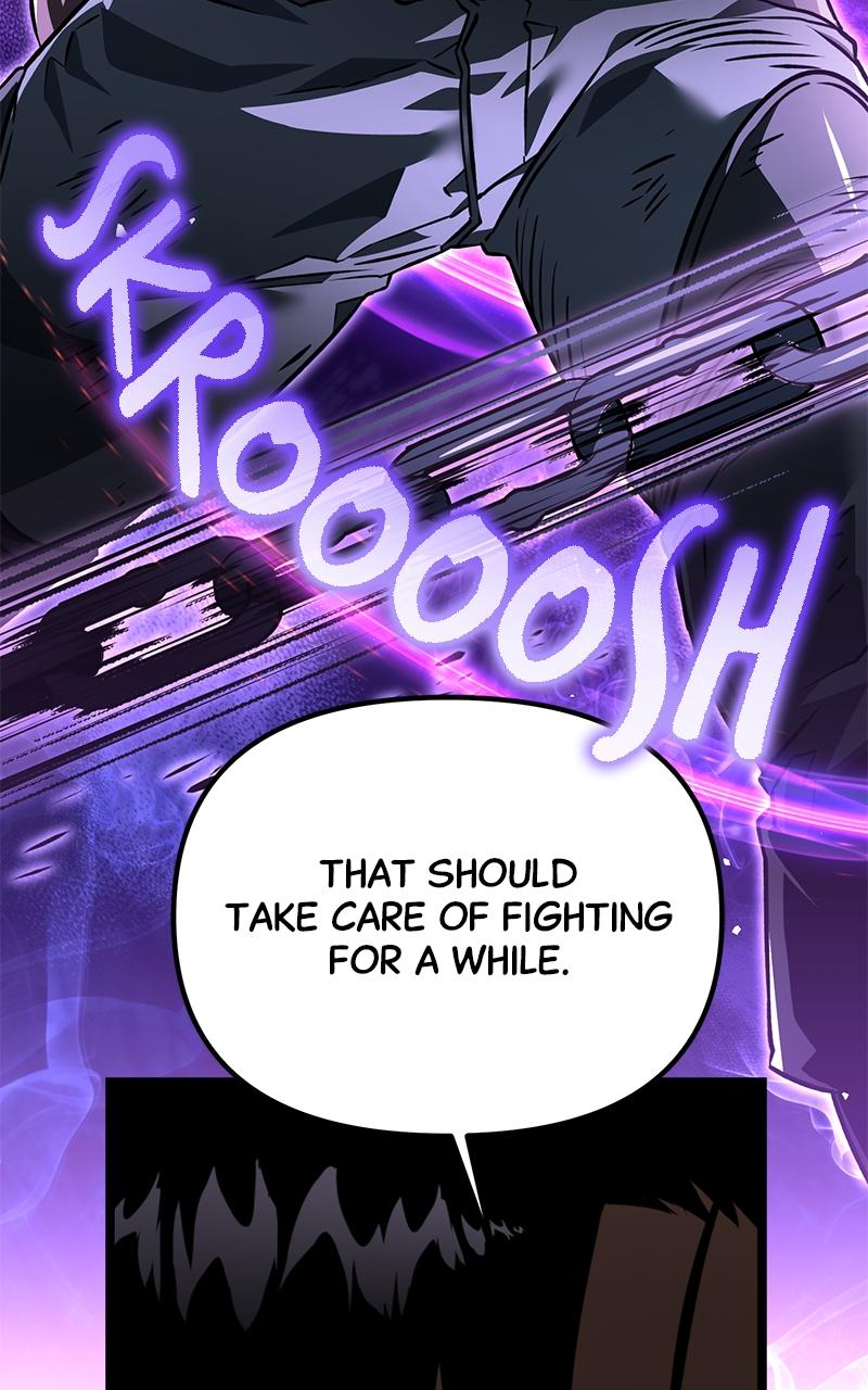 Reincarnator Chap 29 - Next Chap 30